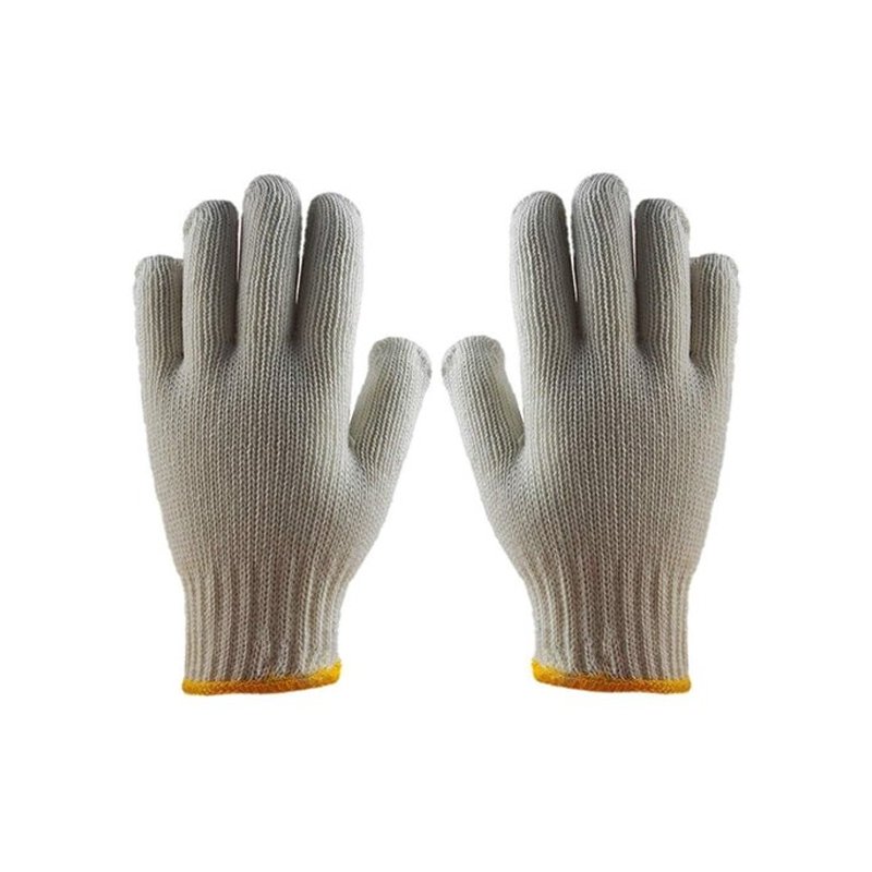 Cotton Gloves