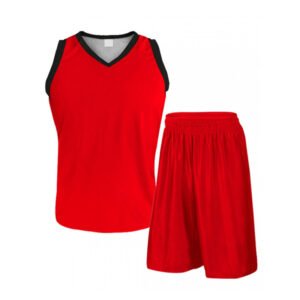 Volleyball Uniform