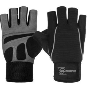 Fitness Gloves