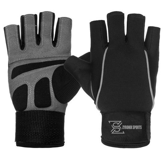 Fitness Gloves