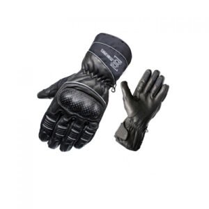 Motorbike Gloves