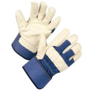 Rigger Gloves
