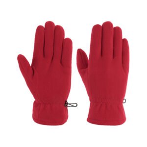 Winter Gloves
