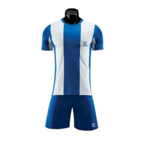 Soccer Uniform