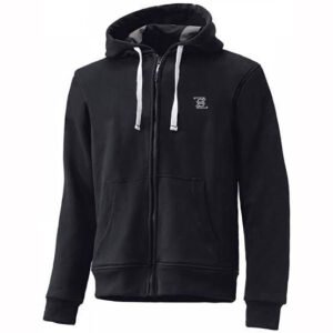 Hoodies With Protector