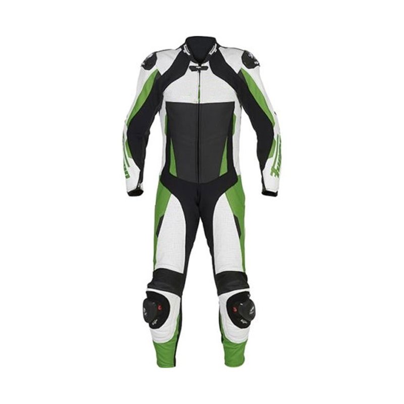 Motorbike Leather Suits