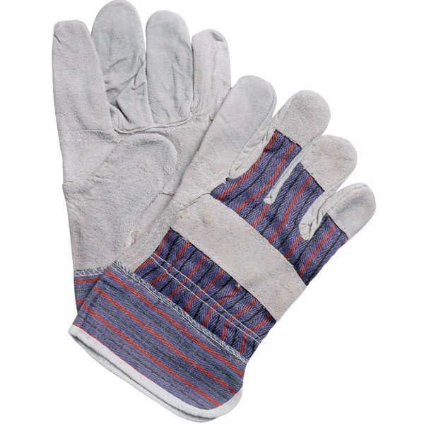 Rigger Gloves