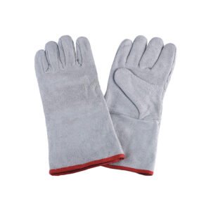 Welding Gloves