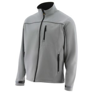 Soft Shell Jackets