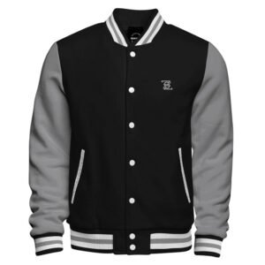 Varsity Jackets