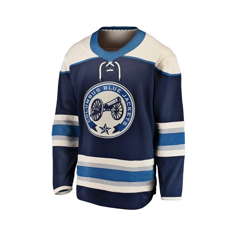 Ice Hockey Jersey