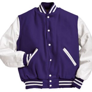 Varsity Jackets
