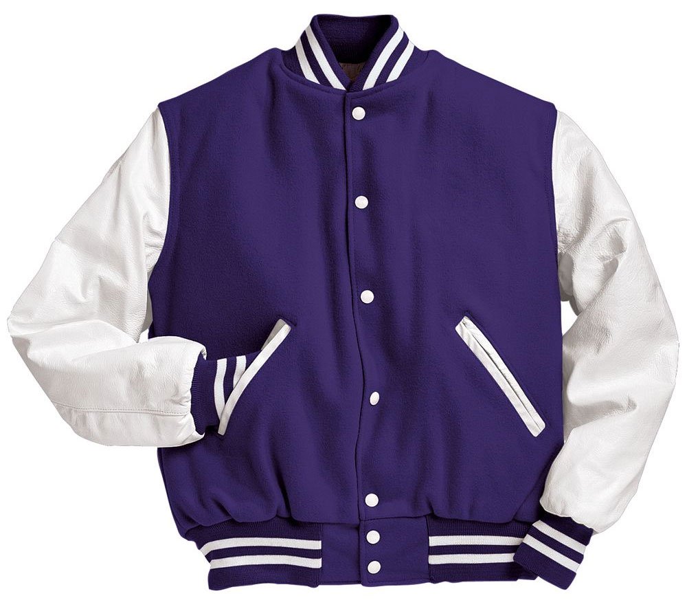 Varsity Jackets