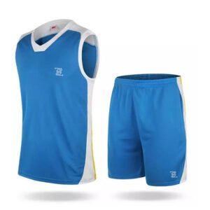 Volleyball Uniform