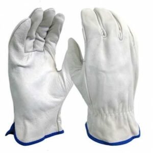 Rigger Gloves