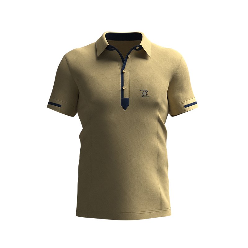 Polo Shirts