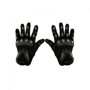 Motorbike Gloves